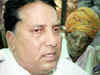 Rajasthan rape case: Nagar questioned by CID