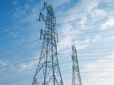 Govt plans 88,537 MW new power generation capacity