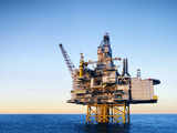 OVL in race to buy massive offshore oil block in Brazil