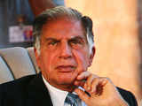Ratan Tata joins Carnegie Board of Trustees