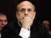 Bernanke's decision on QE a short-term good for India, but steps to shield economy still required