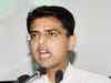 Law 'agnostic' to size or country of company: Sachin Pilot