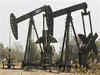 RIL management committee to decide cut in gas reserves at RIL's KG-D6