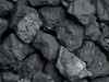 Coal India awaiting green clearances for 241 projects