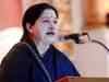 Facilitate dialogue between TN and Lanka fishermen: Jaya to PM