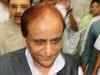 Rajnath Singh stopped in the interest of peace: Azam Khan