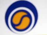 JV with LG Chem off, but Kochi petchem project not shelved: BPCL