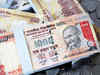 India Infoline Finance raises Rs 900 crore through NCD issue