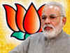 Narendra Modi asks voters to throw out Congress in 2014 polls