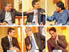 ET Awards jury: India needs to get on with hard grind of reviving the investment cycle