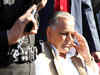 Owning up to errors, CBI defends Mulayam acquittal