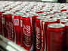 Coca-Cola rejigs bottling arm management