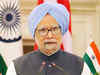 States should crackdown on elements fanning communal strife: Manmohan Singh