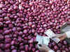 New onion crop arrival brings down prices to Rs 60-70 per kg