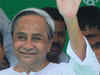 Mechanism needed to control social sites during strife: Naveen Patnaik