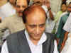 Muzaffarnagar riots: SP leader says no case against Azam Khan