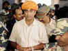 BJP MLA Sangeet Som denied bail by Muzaffarnagar court