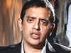 Expect CAD concerns to reduce as exports are turning around: Chirag Setalvad, HDFC MF