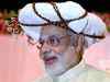Narendra Modi urges PM to help Indian victims of Nairobi terror attack