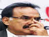 Government will keep fiscal deficit at 4.8% of GDP: Arvind Mayaram