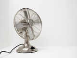 Fan manufacturers peg hope on export markets