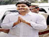 Don't impute political motive to YSR Congress chief Jaganmohan Reddy's bail: Congress