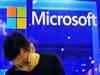 Microsoft to get $51 million if Nokia shareholders reject deal