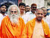 VHP's yatra: Ram Vilas Vedanti detained, DM says forces on high alert