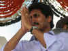 Jaganmohan Reddy DA case: CBI completes probe, detects violations by 16 firms
