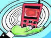 Spectrum auction expected in January, revenue target at Rs 11,000 crore