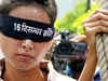 Delhi gang-rape: HC to hear daily from tomorrow death penalty reference