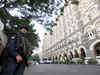 Mumbai 26/11 terrorist attack: Deposition of Indian witnesses before Pakistan panel begins