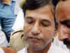 SFIO given time till December to complete Saradha scam probe