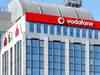 Vodafone looking to hike stake to 100% in India unit
