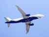 Indigo FY13 profit rises to Rs 993 crore