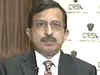 Government may have to borrow more than budgeted: DK Joshi, CRISIL