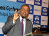 Narendran right choice to lead Tata Steel: Nerurkar, outgoing MD