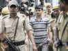 December 16 gangrape convict Akshay Thakur refused to undergo TIP: MM tells court