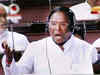 PM will take good decision on CHOGM: V Narayanasamy