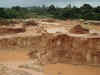 Sand mining ban: NGT reserves order on Madhya Pradesh government's plea