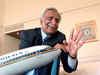 Naresh Goyal to buy 1.11% stake in Jet Airways from Tail Winds