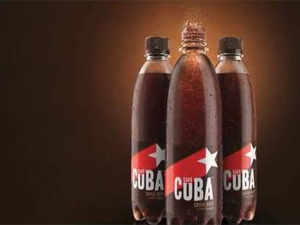 parle agro cuba cola enters market re carbonated launches drink coffee caf india