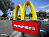 McDonald’s: Vikram Bakshi fights co in CLB, Amit Jatia plans to expand franchise