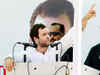Factionalism in party a major hurdle: Rahul Gandhi tells Congress cadre