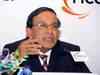 Outgoing SBI chairman Pratip Chaudhuri leaves poor investors, rich legacy