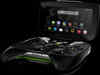 ET review: Nvidia Shield | $299
