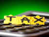 Tilaknagar industries under I-T scanner for alleged tax evasion