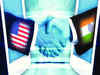 Manmohan Singh embarks on visit to the United States