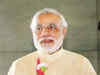 Narendra Modi: Next elections will be fought by CBI, not Congress