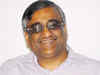 If it works, Big Bazaar Direct will be bigger than BB: Kishore Biyani